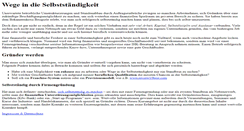 Desktop Screenshot of lunar-reclamation.org